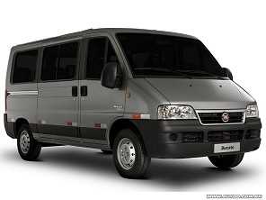 Ducato