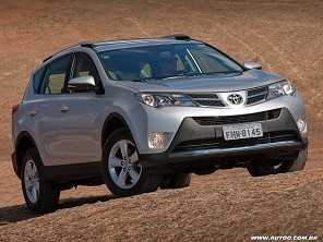 RAV4