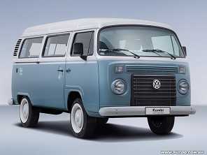 Kombi