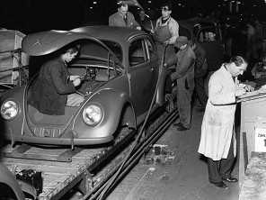 Fusca