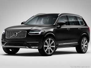 XC90