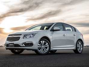 Cruze Sport6