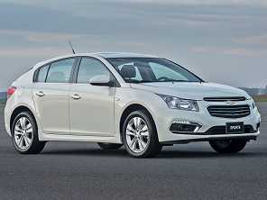 Cruze Sport6