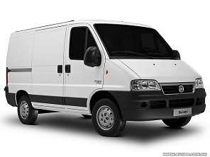 Ducato