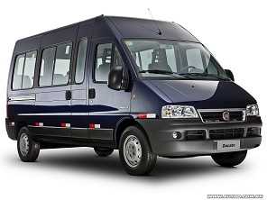 Ducato