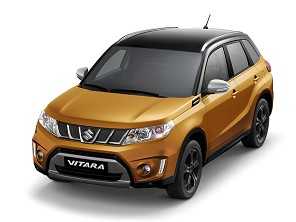 Vitara