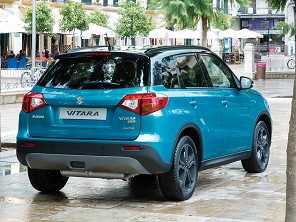 Vitara