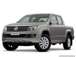 Amarok