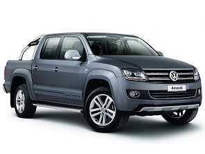 Amarok