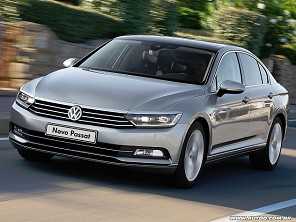 Passat