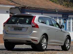 XC60