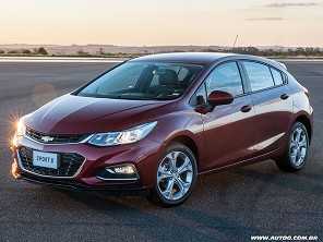 Cruze Sport6