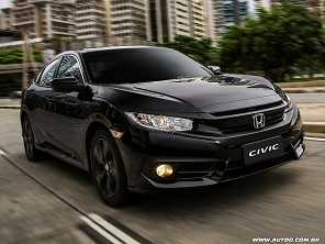 Civic