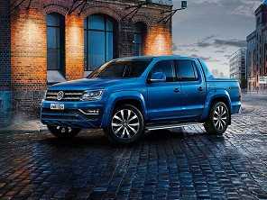 Amarok