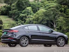 Elantra