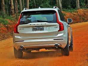 XC90