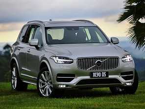 XC90