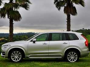 XC90