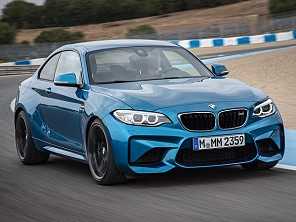 BMW apresenta o M2 Coup? />
</a>
<div   id=