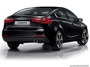 Cerato