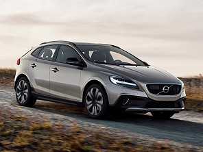 V40