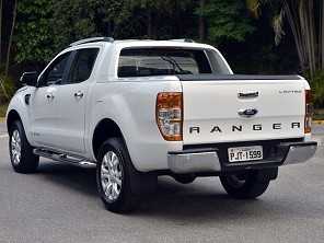 Ranger