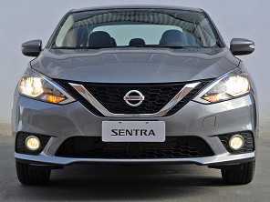 Sentra