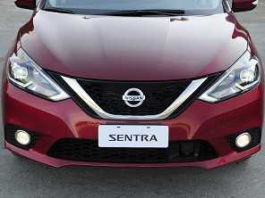 Sentra