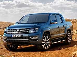 Amarok