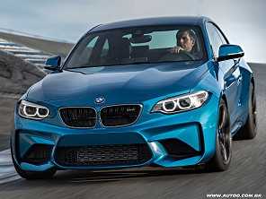 M2