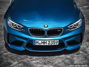 M2