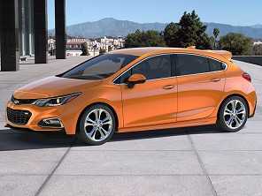 Cruze Sport6