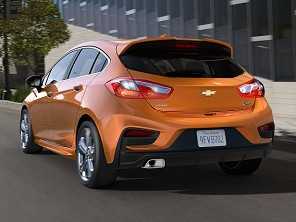 Cruze Sport6