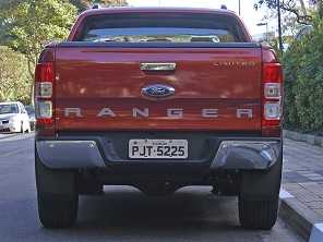 Ranger