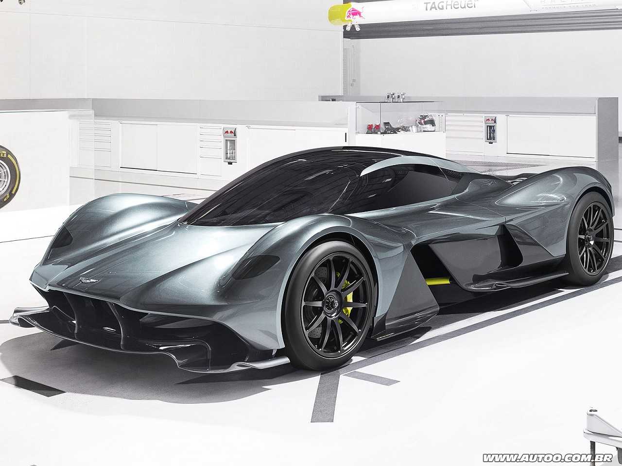 AM-RB 001