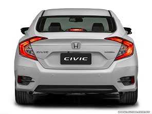 Civic