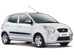 Picanto