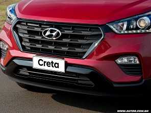 Creta