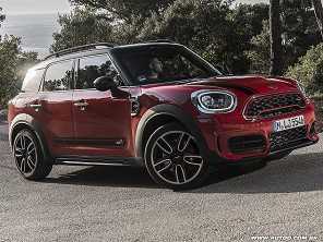 Countryman