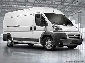 Ducato