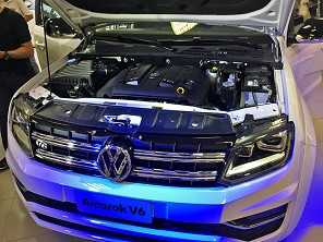 Amarok