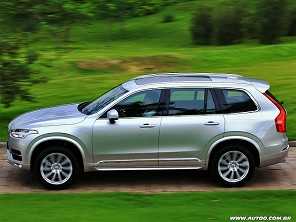 XC90