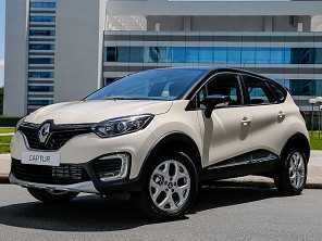 Captur