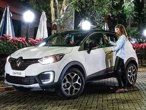 Captur