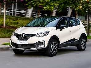 Captur