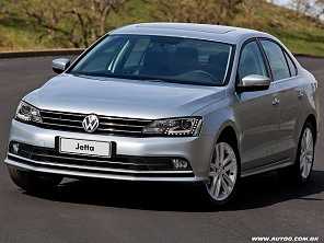 Jetta