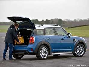 Countryman