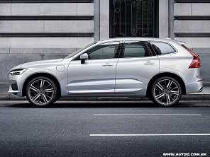 XC60