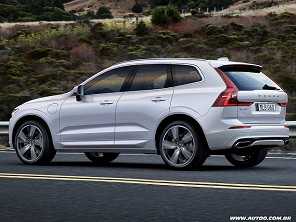 XC60