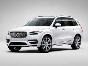 XC90